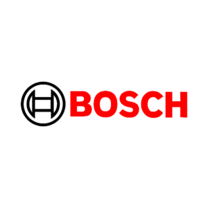 Bosch Kombi ve Klima Servisi