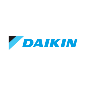 Daikin Kombi ve Klima Servisi