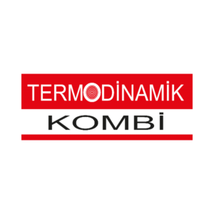 Termodinamik Kombi ve Klima Servisi