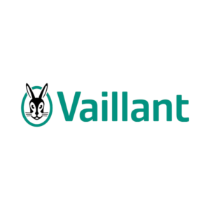 Vaillant Kombi ve Klima Servisi